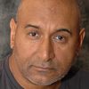 Ossie Mair as Stan Boyd