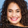 Nicole Whippy as Rona