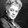 Faina Ranevskaya as Lyalya(F.G. Ranevskaya)