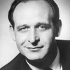 Milt Kamen as Justice of the Peace
