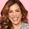 Veronica Webb as Pam