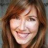 Katherine Flynn as Allison