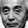 Sen Yamamoto as Nobushige Oyamada
