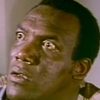 Bill McGhee as Sam