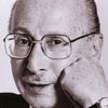 Sammy Cahn