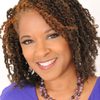 T'Keyah Crystal Keymáh