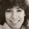 Lara Cody as Kelvin