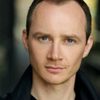 Rhys Meredith as Police Assistant