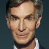 Bill Nye as Self