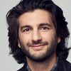 Amir K as Stoner Amir