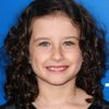 Elodie Tougne as Sofia