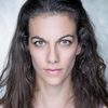 Amelie Leroy as Anka
