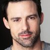 Philip Boyd as Sheriff Jake Givens