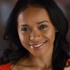 LaKeta Booker as Ariella