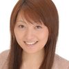 Eri Nakao as Hannah (voice)