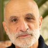 Michael Saad as Hrankoff