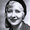 Gwen Lee as Gaby