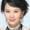 Jaclyn Chu Wai-San as Inspector Chu Hui Wen