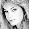 Paula Irvine as Rebecca