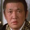 Cheung Chok-Chow as Villager