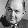 John McGiver as Stewart P. McGill