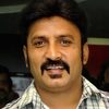 Vignesh