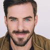 Henry Kiely as Remy