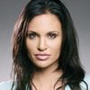 Tia Texada as Natasha's Roommate