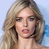 Samara Weaving as Nix