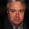 John Sessions as Dino