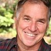 Jack Hallett as Rodney