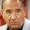 Alfredo Landa as Frate Pappina