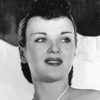 Dolores Casey