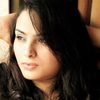 Tanya Abrol as Balbir Kaur