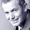 Günther Stoll