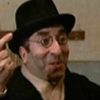 Mauro Misul as Teacher