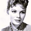 Jo Morrow as Medea Zorba