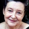 Michèle Ernou as Mme Aubouy