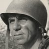 Robert B. Williams as First State Trooper (uncredited)