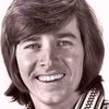 Bobby Sherman as Mark