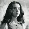 Eka Vibliani