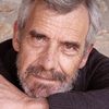 Joan Crosas as Sr. Pardo