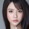 Chanidapa Pongsilpipat as May