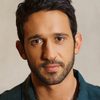 Darius Homayoun as Toby