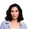 Vered Feldman as Shani Cohen-Zadak