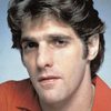 Glenn Frey as Spence