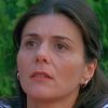 Patrizia Corti as Fernanda