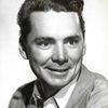 Russell Hayden as Lucky Jenkins