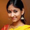 Archana Jois as Shanthamma