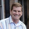 Ted Haggard as Self (archive footage)